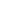 plumber phone number